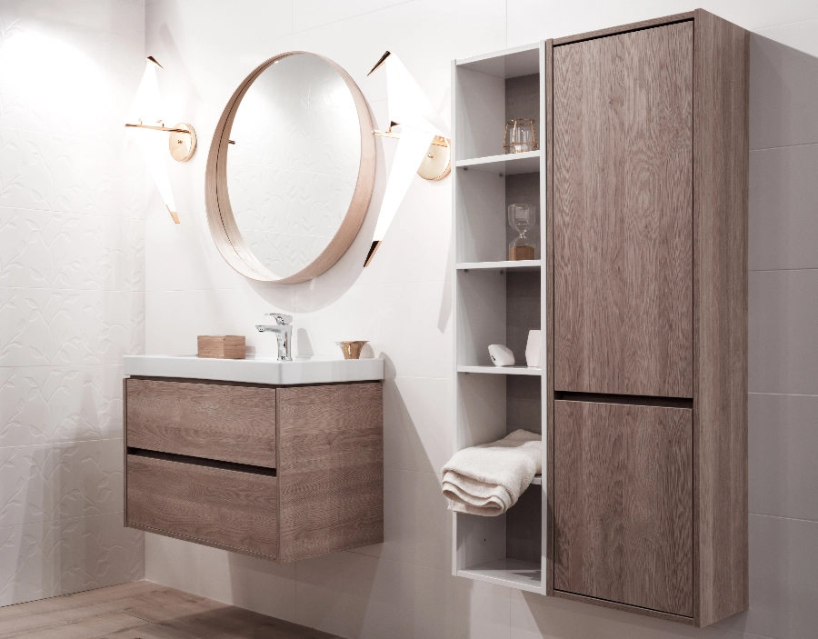 Image for Willy's Bathroom Store Furniture Service - New Website, Easy Website, Shower Enclosures, Tec-Nut.com Websites, Bathroom Vanities, Bathtubs, No Coding Website, Company Website, Free Website, Website Builder, Free Website, Simple Website